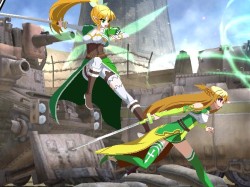 ꡼ No.031 | ȿȰϤ̤ŷʸ FIGHTING CLIMAXס륭鰦ȳʥůؤ򡤥ե󥹥ѥȯؤʹƤߤ