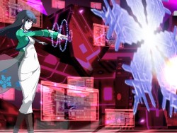 ꡼ No.032 | ȿȰϤ̤ŷʸ FIGHTING CLIMAXס륭鰦ȳʥůؤ򡤥ե󥹥ѥȯؤʹƤߤ