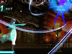 ꡼ No.034 | ȿȰϤ̤ŷʸ FIGHTING CLIMAXס륭鰦ȳʥůؤ򡤥ե󥹥ѥȯؤʹƤߤ