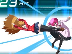 ꡼ No.035 | ȿȰϤ̤ŷʸ FIGHTING CLIMAXס륭鰦ȳʥůؤ򡤥ե󥹥ѥȯؤʹƤߤ