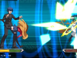 ꡼ No.036 | ȿȰϤ̤ŷʸ FIGHTING CLIMAXס륭鰦ȳʥůؤ򡤥ե󥹥ѥȯؤʹƤߤ