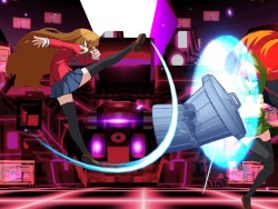 ꡼ No.037 | ȿȰϤ̤ŷʸ FIGHTING CLIMAXס륭鰦ȳʥůؤ򡤥ե󥹥ѥȯؤʹƤߤ