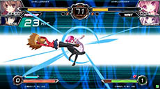 ꡼ No.003 | ŷʸ FIGHTING CLIMAXפ˿饯λȿȰϤ餬ãΥǧǤࡼӡƱ