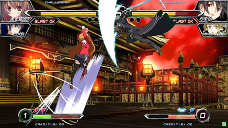 ꡼ No.004 | ŷʸ FIGHTING CLIMAXפ˿饯λȿȰϤ餬ãΥǧǤࡼӡƱ