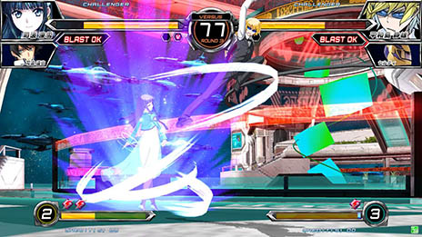 ꡼ No.006 | ŷʸ FIGHTING CLIMAXפ˿饯λȿȰϤ餬ãΥǧǤࡼӡƱ