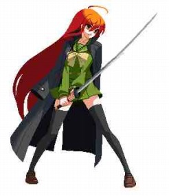 ������#003�Υ���ͥ���/���ŷ�ʸ�� FIGHTING CLIMAX�׿�����Twitter�����������������ȤǸ���