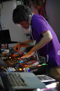 画像集#004のサムネイル/イベント「JAPAN GAMER’S LIVE」のチケット抽選受付が7月5日にスタート