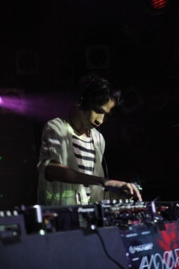 画像集#005のサムネイル/イベント「JAPAN GAMER’S LIVE」のチケット抽選受付が7月5日にスタート