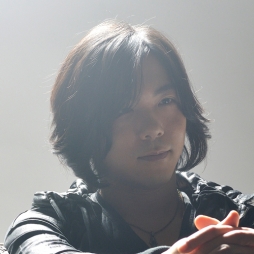 画像集#006のサムネイル/イベント「JAPAN GAMER’S LIVE」のチケット抽選受付が7月5日にスタート