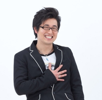 画像集#008のサムネイル/イベント「JAPAN GAMER’S LIVE」のチケット抽選受付が7月5日にスタート