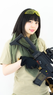 画像集#009のサムネイル/イベント「JAPAN GAMER’S LIVE」のチケット抽選受付が7月5日にスタート