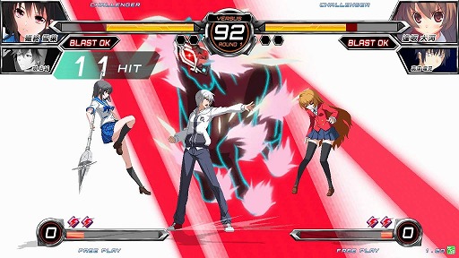 ���������꡼ No.013�Υ���ͥ������ / ���ŷ�ʸ�� FIGHTING CLIMAX�ס���ɱɢ��ڡפȡ�Τ��ϡ��Ϻ�פ���������