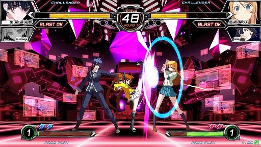 ���������꡼ No.014�Υ���ͥ������ / ���ŷ�ʸ�� FIGHTING CLIMAX�ס���ɱɢ��ڡפȡ�Τ��ϡ��Ϻ�פ���������