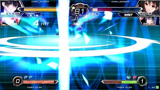 ���������꡼ No.017�Υ���ͥ������ / ���ŷ�ʸ�� FIGHTING CLIMAX�ס���ɱɢ��ڡפȡ�Τ��ϡ��Ϻ�פ���������