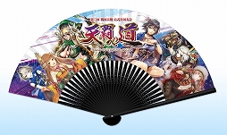 画像集#004のサムネイル/「JAPAN GAMER’S LIVE」,イベントチケットの一般販売が7月26日に開始