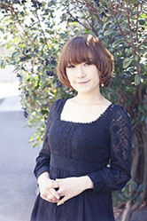 ������#001�Υ���ͥ���/���ŷ�ʸ�� FIGHTING CLIMAX�׸������η辡�����˥����ץ�����ͽ���򳫺�