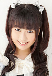 ������#002�Υ���ͥ���/���ŷ�ʸ�� FIGHTING CLIMAX�׸������η辡�����˥����ץ�����ͽ���򳫺�