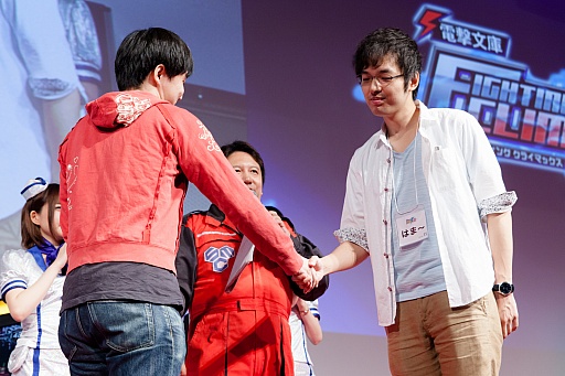 ������#013�Υ���ͥ���/�� �����黲� ������̾�����͵���ͥã�Υȡ������硼�����깭����줿�ֲƤ��ŷ�ʸ�� FIGHTING�סץե��ȥ�ݡ���