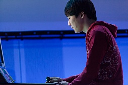 ������#014�Υ���ͥ���/�� �����黲� ������̾�����͵���ͥã�Υȡ������硼�����깭����줿�ֲƤ��ŷ�ʸ�� FIGHTING�סץե��ȥ�ݡ���