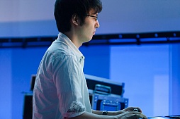 ������#015�Υ���ͥ���/�� �����黲� ������̾�����͵���ͥã�Υȡ������硼�����깭����줿�ֲƤ��ŷ�ʸ�� FIGHTING�סץե��ȥ�ݡ���