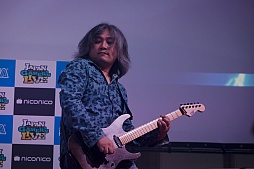 ������#021�Υ���ͥ���/�� �����黲� ������̾�����͵���ͥã�Υȡ������硼�����깭����줿�ֲƤ��ŷ�ʸ�� FIGHTING�סץե��ȥ�ݡ���