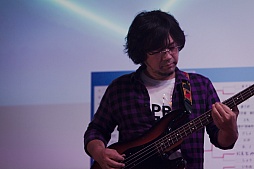 ������#022�Υ���ͥ���/�� �����黲� ������̾�����͵���ͥã�Υȡ������硼�����깭����줿�ֲƤ��ŷ�ʸ�� FIGHTING�סץե��ȥ�ݡ���