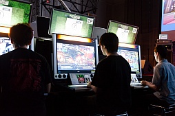 ������#029�Υ���ͥ���/�� �����黲� ������̾�����͵���ͥã�Υȡ������硼�����깭����줿�ֲƤ��ŷ�ʸ�� FIGHTING�סץե��ȥ�ݡ���