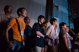 ������#030�Υ���ͥ���/�� �����黲� ������̾�����͵���ͥã�Υȡ������硼�����깭����줿�ֲƤ��ŷ�ʸ�� FIGHTING�סץե��ȥ�ݡ���