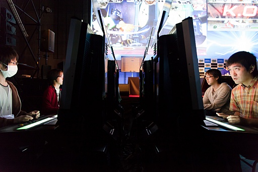 ������#036�Υ���ͥ���/�� �����黲� ������̾�����͵���ͥã�Υȡ������硼�����깭����줿�ֲƤ��ŷ�ʸ�� FIGHTING�סץե��ȥ�ݡ���