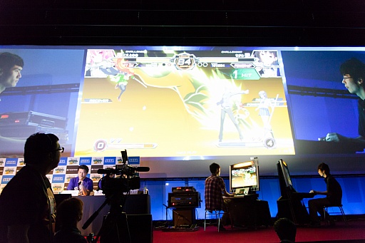 ������#038�Υ���ͥ���/�� �����黲� ������̾�����͵���ͥã�Υȡ������硼�����깭����줿�ֲƤ��ŷ�ʸ�� FIGHTING�סץե��ȥ�ݡ���