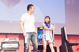 ������#039�Υ���ͥ���/�� �����黲� ������̾�����͵���ͥã�Υȡ������硼�����깭����줿�ֲƤ��ŷ�ʸ�� FIGHTING�סץե��ȥ�ݡ���