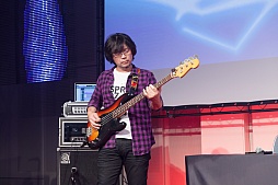 ������#040�Υ���ͥ���/�� �����黲� ������̾�����͵���ͥã�Υȡ������硼�����깭����줿�ֲƤ��ŷ�ʸ�� FIGHTING�סץե��ȥ�ݡ���