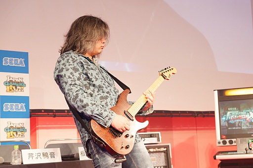 ������#041�Υ���ͥ���/�� �����黲� ������̾�����͵���ͥã�Υȡ������硼�����깭����줿�ֲƤ��ŷ�ʸ�� FIGHTING�סץե��ȥ�ݡ���