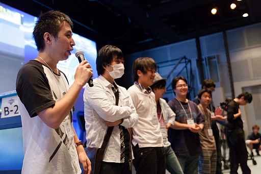 ������#050�Υ���ͥ���/�� �����黲� ������̾�����͵���ͥã�Υȡ������硼�����깭����줿�ֲƤ��ŷ�ʸ�� FIGHTING�סץե��ȥ�ݡ���