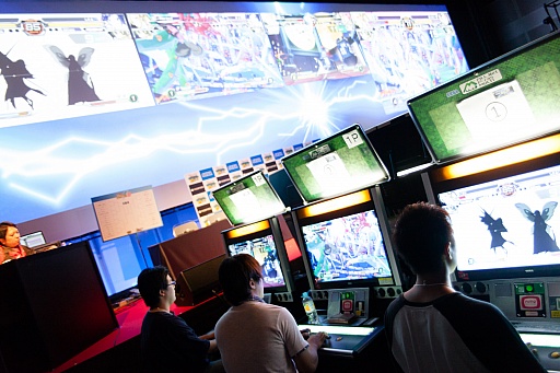 ������#051�Υ���ͥ���/�� �����黲� ������̾�����͵���ͥã�Υȡ������硼�����깭����줿�ֲƤ��ŷ�ʸ�� FIGHTING�סץե��ȥ�ݡ���