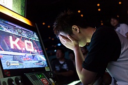 ������#053�Υ���ͥ���/�� �����黲� ������̾�����͵���ͥã�Υȡ������硼�����깭����줿�ֲƤ��ŷ�ʸ�� FIGHTING�סץե��ȥ�ݡ���