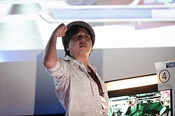 ������#054�Υ���ͥ���/�� �����黲� ������̾�����͵���ͥã�Υȡ������硼�����깭����줿�ֲƤ��ŷ�ʸ�� FIGHTING�סץե��ȥ�ݡ���