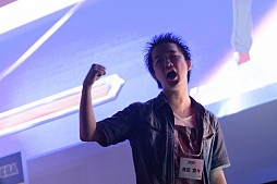 ������#055�Υ���ͥ���/�� �����黲� ������̾�����͵���ͥã�Υȡ������硼�����깭����줿�ֲƤ��ŷ�ʸ�� FIGHTING�סץե��ȥ�ݡ���