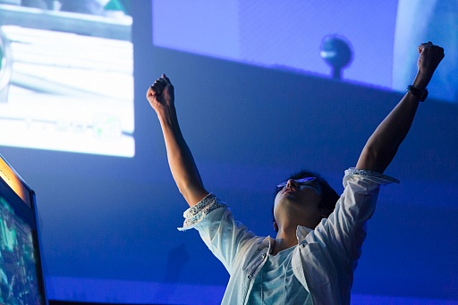 ������#056�Υ���ͥ���/�� �����黲� ������̾�����͵���ͥã�Υȡ������硼�����깭����줿�ֲƤ��ŷ�ʸ�� FIGHTING�סץե��ȥ�ݡ���