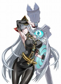 ������#002�Υ���ͥ���/�����������ǡ��ŷ�ʸ��FIGHTING CLIMAX�פο��С�������Ver.1.30�פ���ư���ϡ���Ʊ��������ULTIMATE CLIMAX BLADE�פι��Τ�