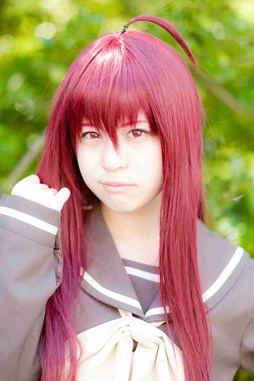 ������#001�Υ���ͥ���/���ŷ�ʸ�� FIGHTING CLIMAX�ס�����Ρ�FIGHTING CLIMAX���ŷ�FIGHTING�����륺�С��������פ����