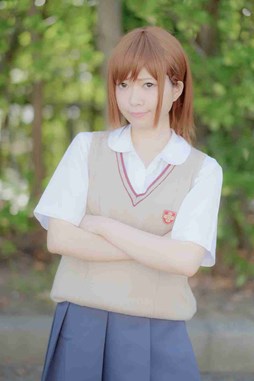 ������#004�Υ���ͥ���/���ŷ�ʸ�� FIGHTING CLIMAX�ס�����Ρ�FIGHTING CLIMAX���ŷ�FIGHTING�����륺�С��������פ����