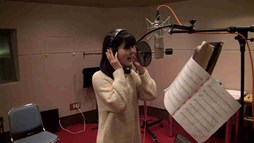 ������#007�Υ���ͥ���/���ŷ�ʸ�� FIGHTING CLIMAX�ס�����Ρ�FIGHTING CLIMAX���ŷ�FIGHTING�����륺�С��������פ����