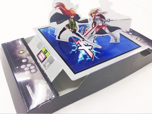 ꡼ No.001Υͥ / ŷʸ FIGHTING CLIMAXפǻС Ư1ǯǰ֥ꥢեƥ åȡץǡ