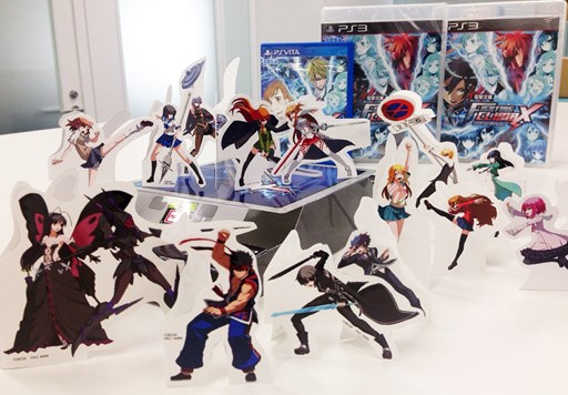 ꡼ No.002Υͥ / ŷʸ FIGHTING CLIMAXפǻС Ư1ǯǰ֥ꥢեƥ åȡץǡ