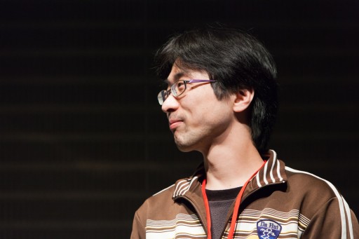 ꡼ No.000 | Ťγʥ٥ȡD-1 ULTIMATE CLIMAX BLADE׷辡եȥݡȡ֥֥졼ɥסDOA5UAסŷFCפĺ