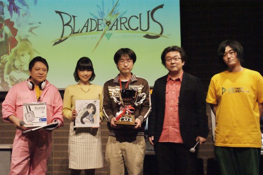 ꡼ No.001 | Ťγʥ٥ȡD-1 ULTIMATE CLIMAX BLADE׷辡եȥݡȡ֥֥졼ɥסDOA5UAסŷFCפĺ