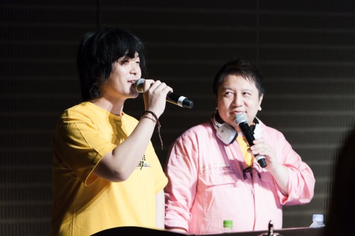 ꡼ No.002 | Ťγʥ٥ȡD-1 ULTIMATE CLIMAX BLADE׷辡եȥݡȡ֥֥졼ɥסDOA5UAסŷFCפĺ