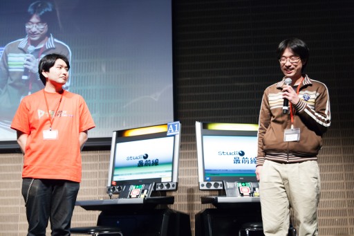 ꡼ No.003 | Ťγʥ٥ȡD-1 ULTIMATE CLIMAX BLADE׷辡եȥݡȡ֥֥졼ɥסDOA5UAסŷFCפĺ