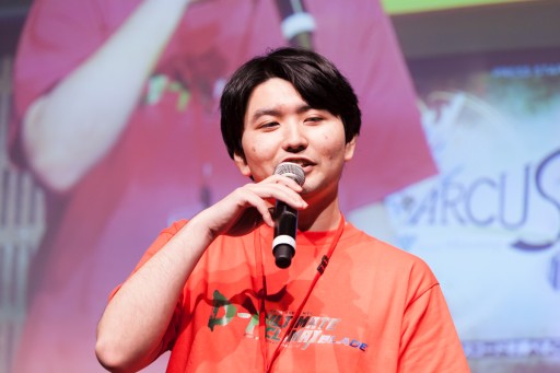 ꡼ No.004 | Ťγʥ٥ȡD-1 ULTIMATE CLIMAX BLADE׷辡եȥݡȡ֥֥졼ɥסDOA5UAסŷFCפĺ